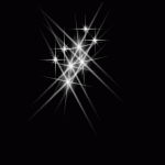 forum_eylemce_382.gif