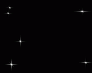 forumfirtina.coö.gif