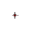 g95ErR.gif