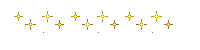 gif-ayiraclar-gozdefoabqms.gif