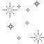 h7q2Mg.gif