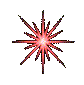 ia5aqohu.gif