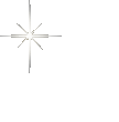 ip47ky.gif