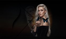 yeni rose 229.jpg