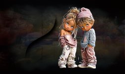yeni rose 231.jpg