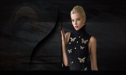 yeni rose 232.jpg