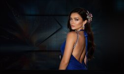 yeni rose 233.jpg
