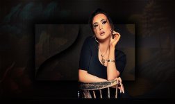 yeni rose 235.jpg