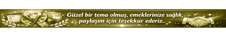 Başlıksız-2.png