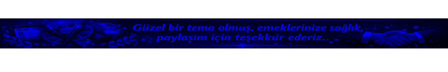 Başlıksız-10 (2).png