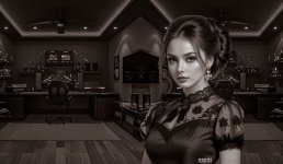 Kim-aldı-benden-gece-rüyalarımı--Bayan-teması-.jpg