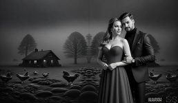 Sevebildiğin kadar sev, hayat kısa  Bay-Bayan teması.jpg