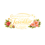 Güzel yorumlarınız i.png