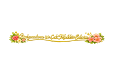 00-Photoroom.png