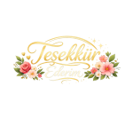 Forum Elele teşekkür.png