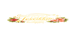 ZZZZ.png