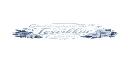 CCCC.png