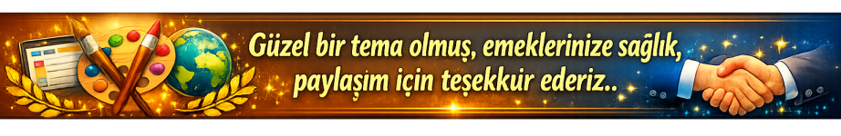 TEMA TEŞEKKÜR.png