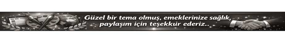 Başlıksız-6.png