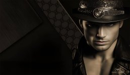 GİDENLER BİZE AİT DEĞİLDİR  BAY  TEMASI.jpg