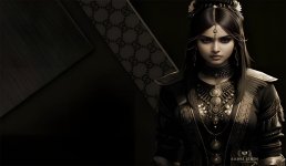 GİDENLER BİZE AİT DEĞİLDİR  BAYAN   TEMASI.jpg