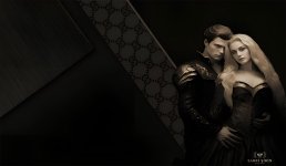 GİDENLER BİZE AİT DEĞİLDİR  BAY-BAYAN   TEMASI.jpg