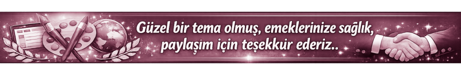 TEMA TEŞEKKÜR LOGOLARI Q.png