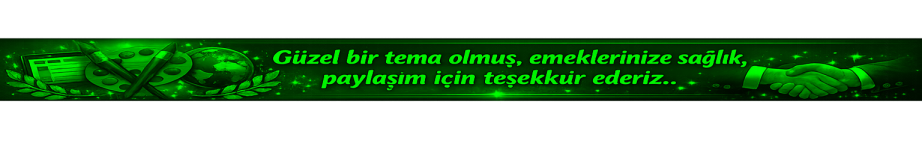 Başlıksız-11 (2).png