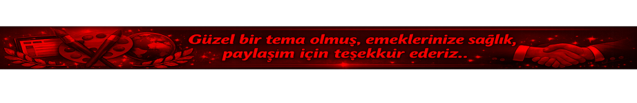 Başlıksız-7.png