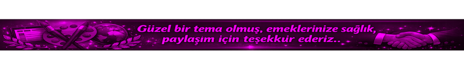 Başlıksız-8.png