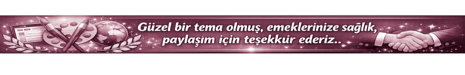 Başlıksız-4.png