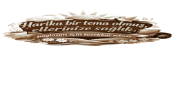 10.png
