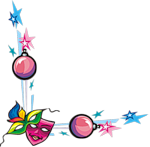 0_559e3_3877498e_S.png