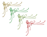 0_5598a_ac73e210_S.png