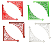 0_5598b_e9bfd280_L.png
