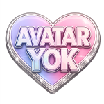 logo1.png