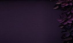 0942bf5b1902aa02dabd01f50c08e3b5.jpg