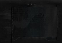 KY CRCV.jpg