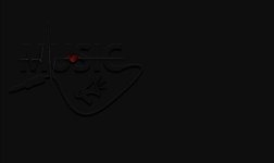 adfacb1a-afd9-46d2-9918-7ea158b3dbba.jpg