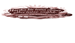 44.png