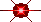 jfhe7c5l2fh.gif