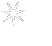 ks0nqmjmp2s566ou9eomsa4[1].gif