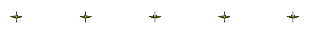 ligneetoiles002gl9.gif