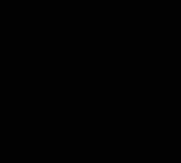 mirqrsufuo7vcar4lotsu5cqy.gif