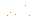 mJPmkV.gif