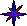 o6goXm.gif