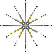 POqmQb.gif