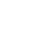 prism.png