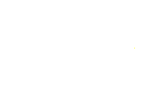 renkligif43o9c.gif