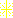 rJQn5N (2).gif
